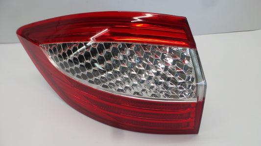 FORD Combination Rearlight 1486783