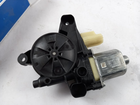 FORD Electric Motor, Window Lift 2458519