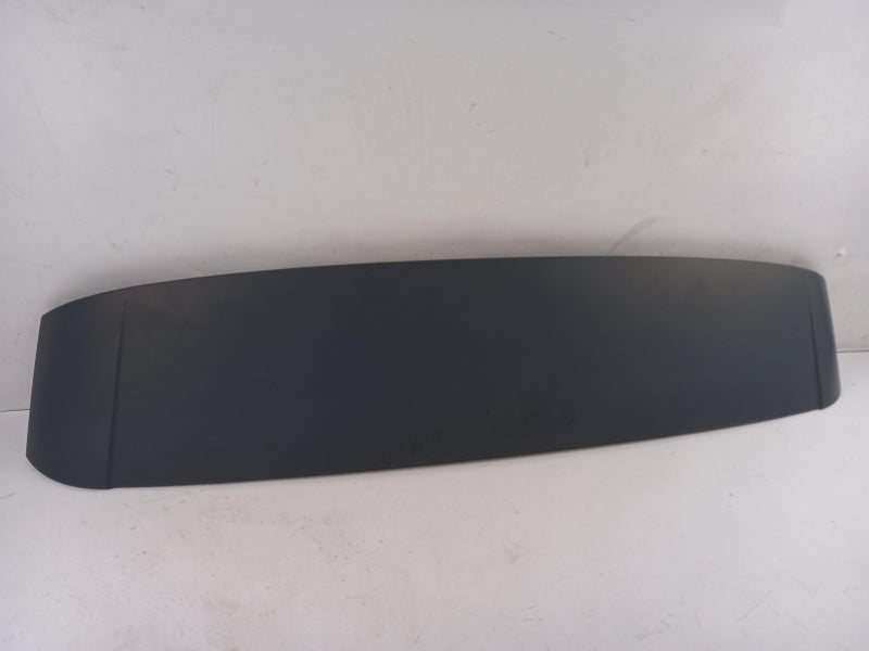 RENAULT Spoiler 960304651R