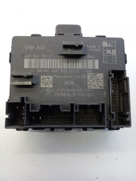 362800834bfa9ceade82dc16ec9f1203