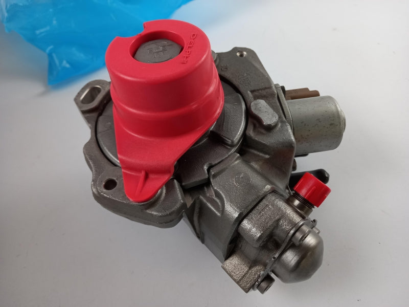 PEUGEOT/CITROEN Injection Pump 1610279980