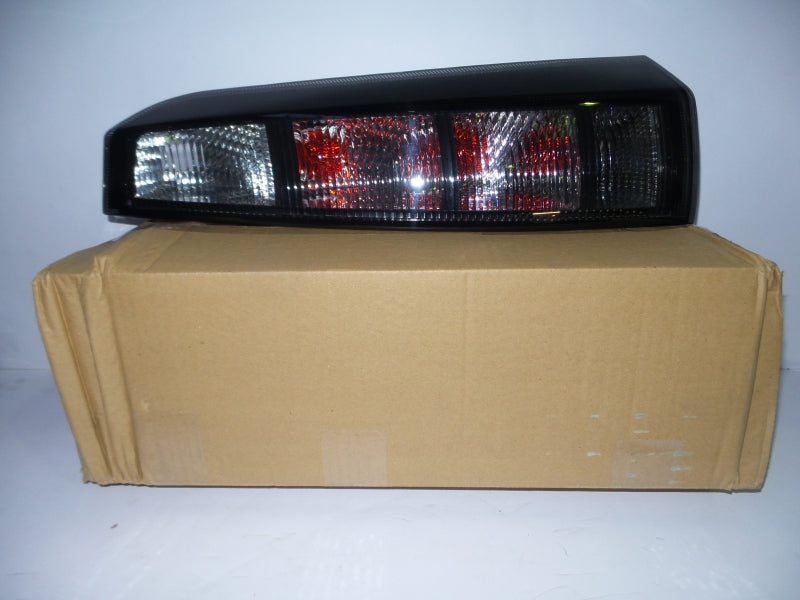 OPEL Combination Rearlight 93187880