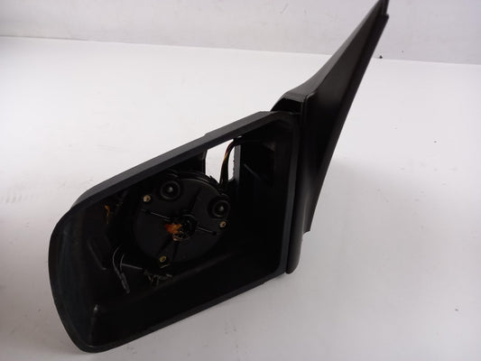 OPEL Outside Mirror 90510431