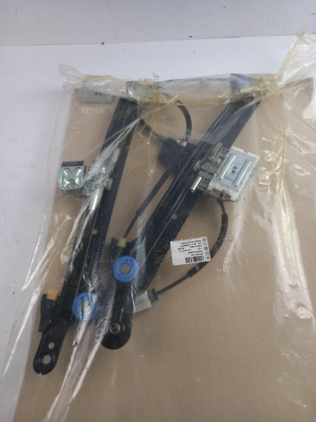 VAG Window Lift 8T8837461