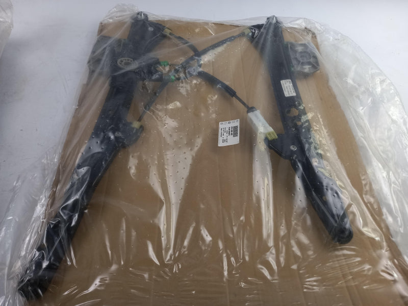 VAG Window Lift 8T8839462