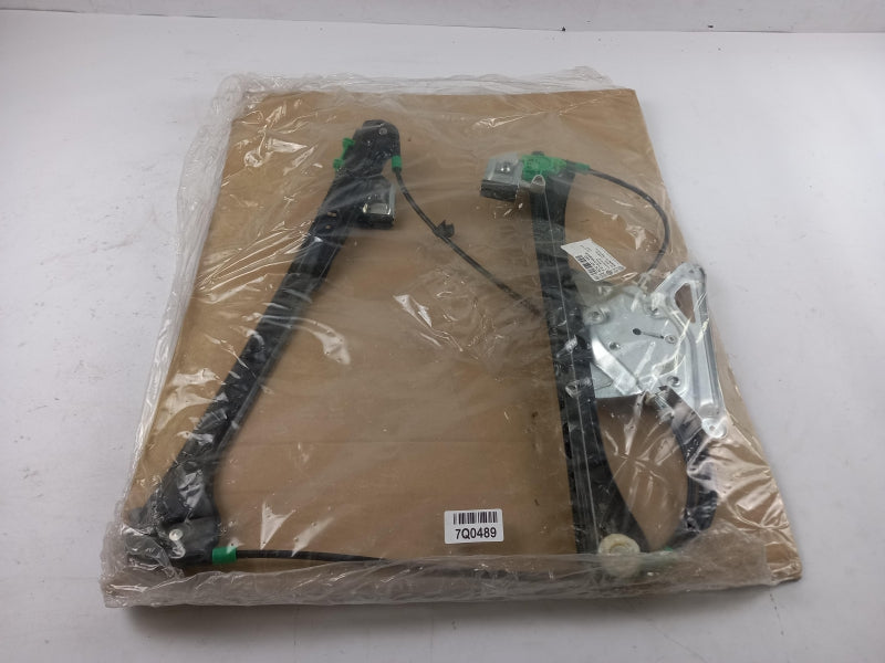 VAG Window Lift 8D0837462