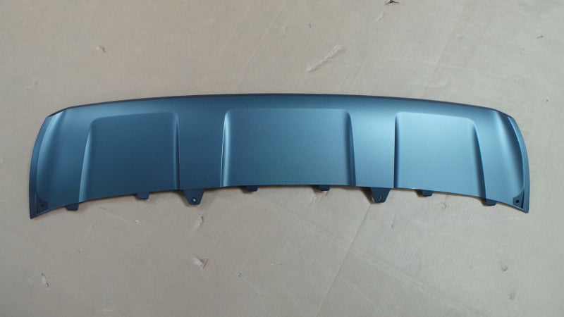 VAG Cover, Bumper 8U0807733BSD6
