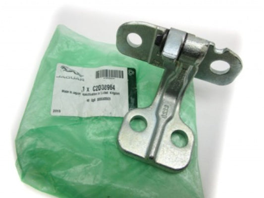 7826074482f17288c59ea813200ad076