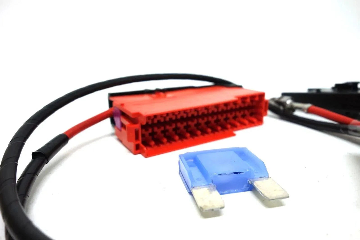 92bf81ecaa2c18df363219e604f76dce