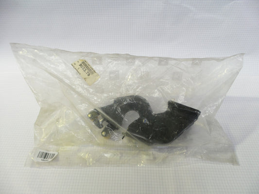 PEUGEOT/CITROEN Roller Guide, Sliding Door 9033T9