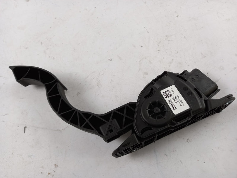 FORD Accelerator Pedal 1804579