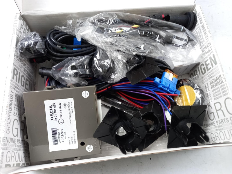 cd8cb8bb176c96af7e04d72c1c48ff33