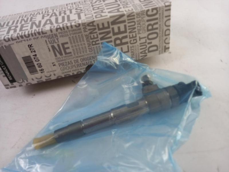 RENAULT Injector Nozzle 166007427R