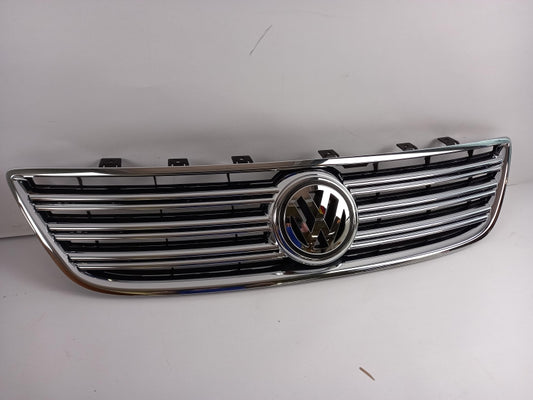 VAG Radiator Grille 3D0853651FPWF