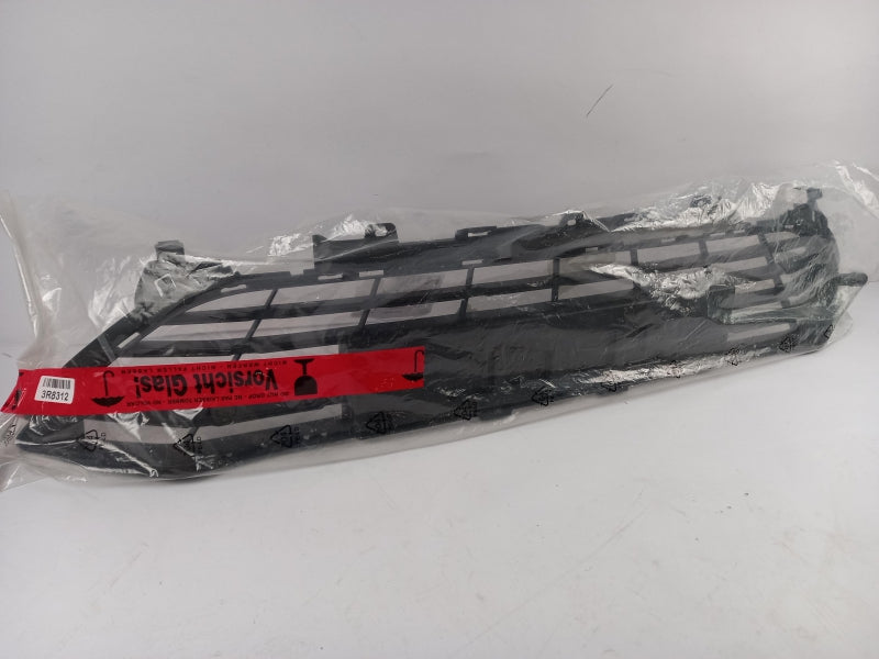 RENAULT Ventilation Grille, Bumper 622548476R