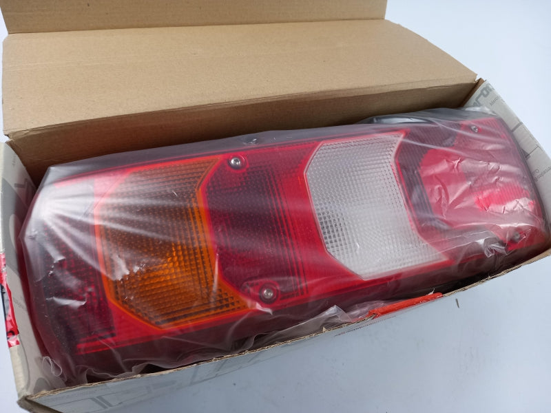 MERCEDES-BENZ Combination Rearlight A0035446603