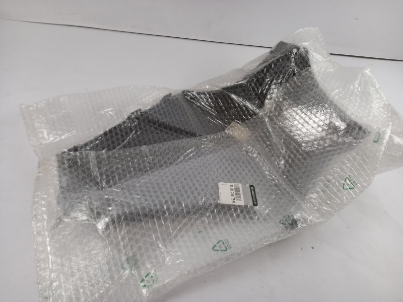 RENAULT Cover, Bumper 850175975R