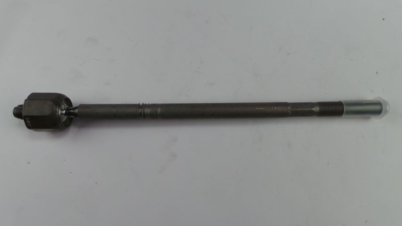 LAND ROVER Tie Rod Axle Joint QFK500030