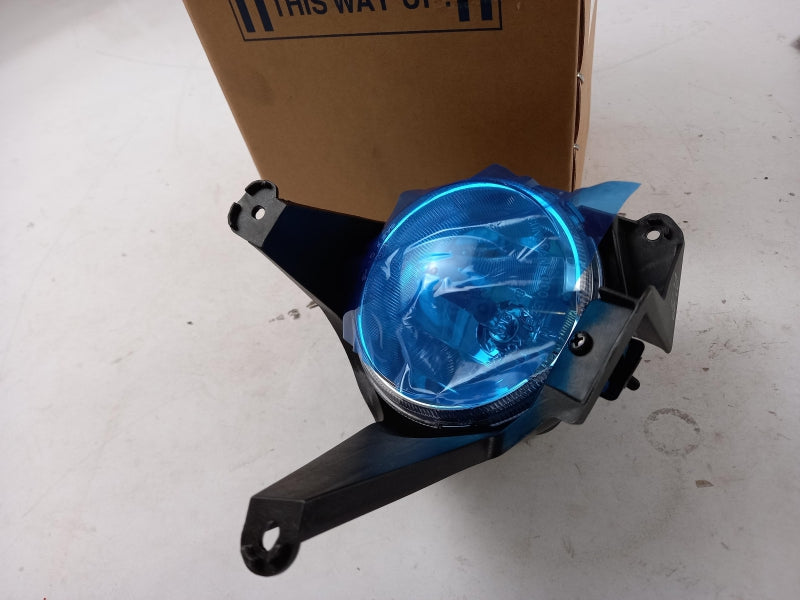 CHEVROLET Fog Light 95072714