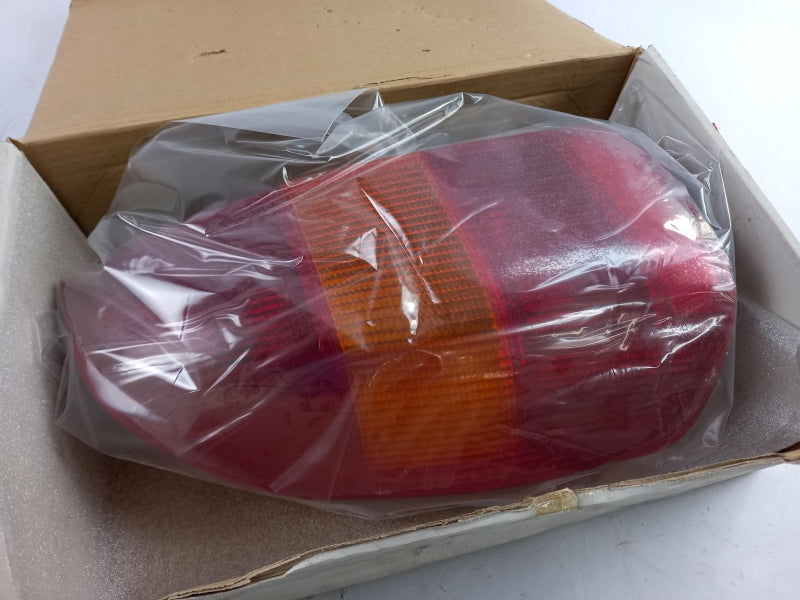 MITSUBISHI Combination Rearlight MR392749