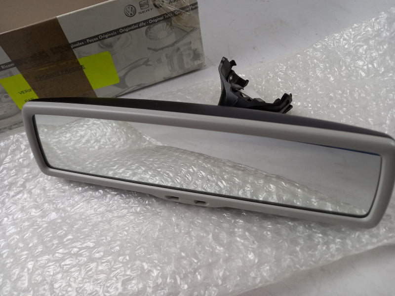 VAG Interior Mirror 1K0857511ESMA