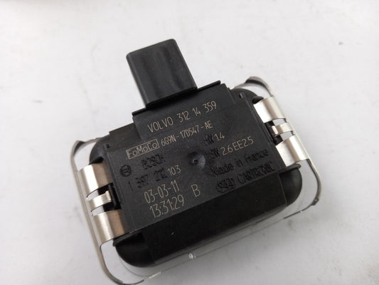 FORD Rain Sensor 1674582