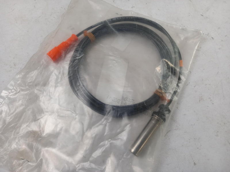 MERCEDES-BENZ Sensor, Wheel Speed A0035424618