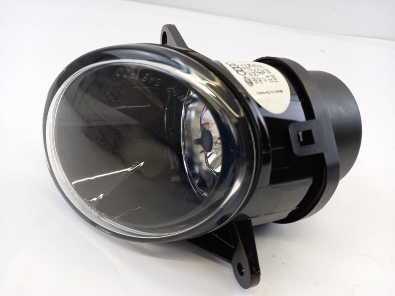 VAG Fog Light 4B0941700C