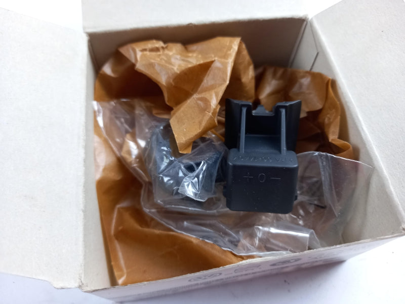 VAG Sensor, Ignition Pulse 030905065B