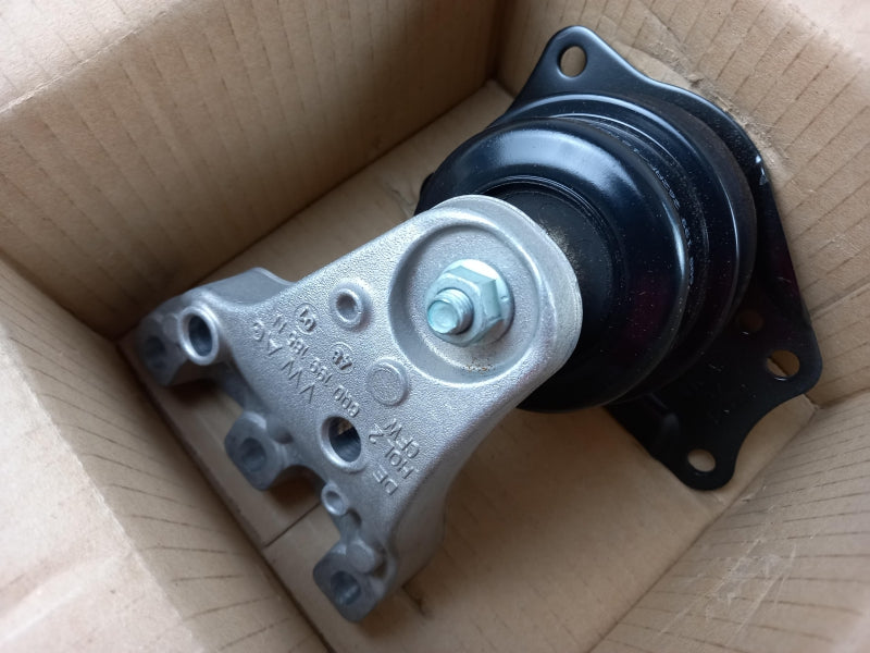 VAG Engine Mounting 6Q0199167BM