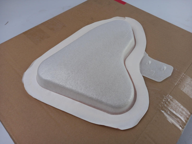 RENAULT Interior Door Panel 828657857R