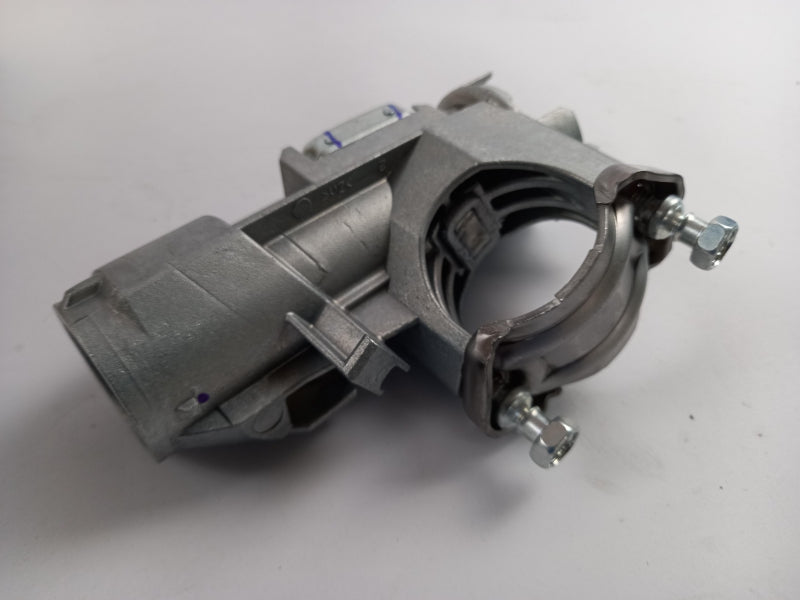 FORD Lock Cylinder, Ignition Lock 1750126