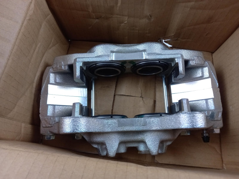 MITSUBISHI Brake Caliper 4605A460