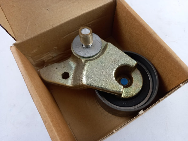 VAG Belt Tensioner/Pulley 077109485C