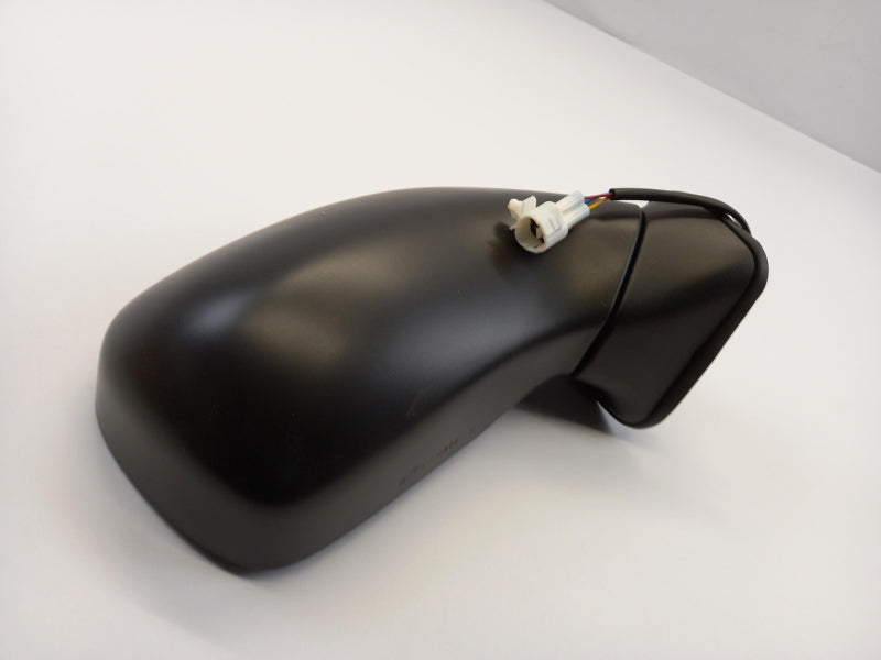 OPEL Outside Mirror 9201200