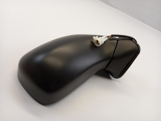 OPEL Outside Mirror 9201200