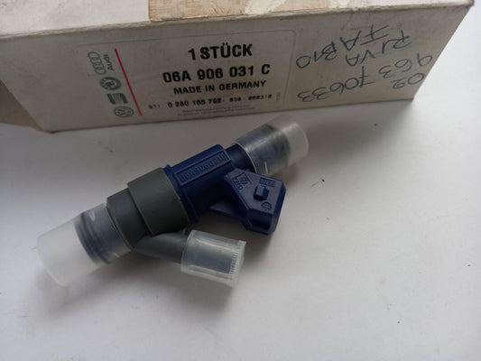 VAG Injector 06A906031C