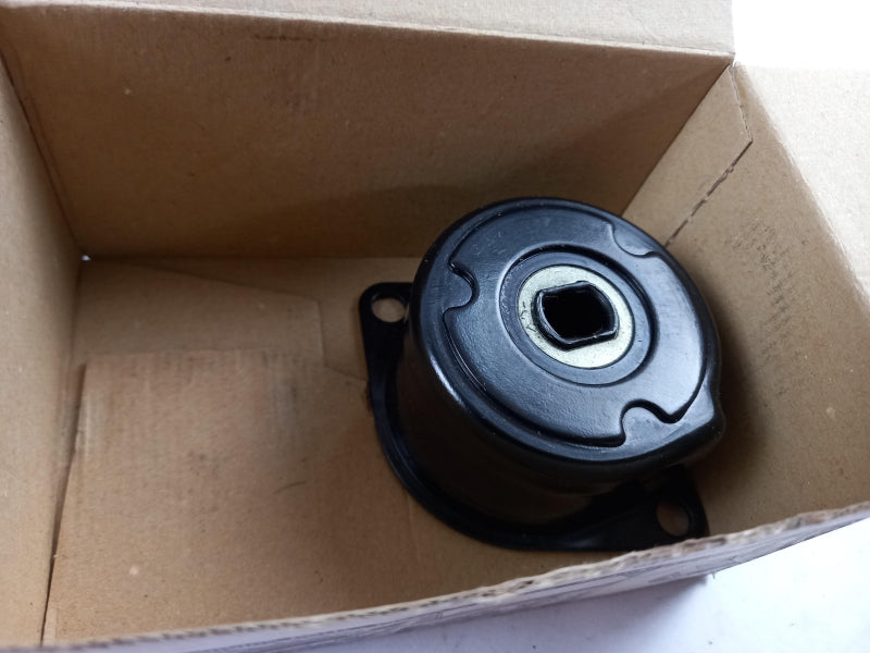 VAG Belt Tensioner/Pulley 044903315C