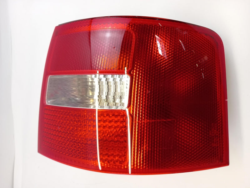 VAG Combination Rearlight 4B9945096F3FZ