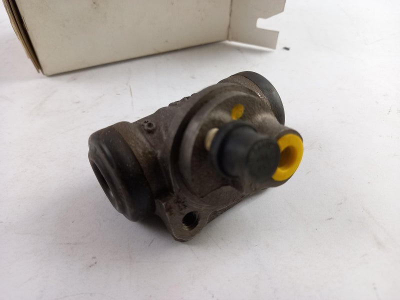 NISSAN Wheel Brake Cylinder 4410170J20