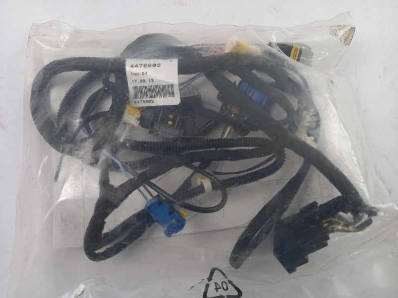 RENAULT Cable 7701067190