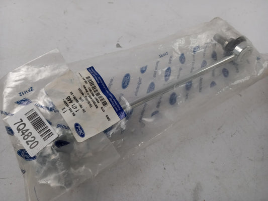FORD Rod/Strut, Stabiliser 1471446