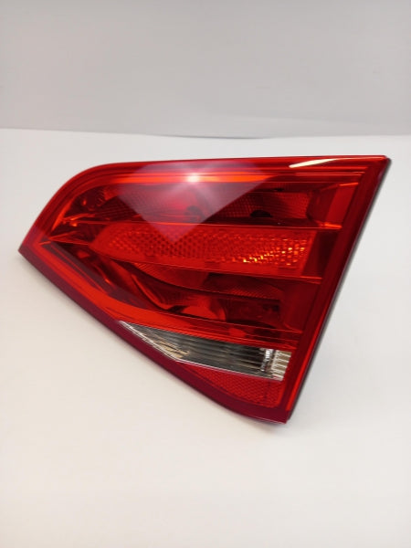 VAG Combination Rearlight 8K5945094D