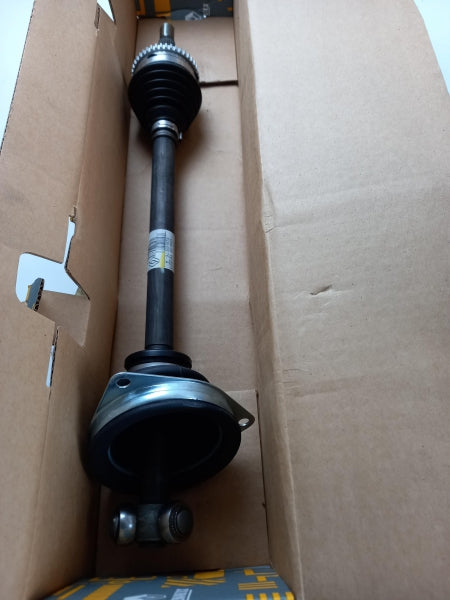 RENAULT Drive Shaft 8200236092