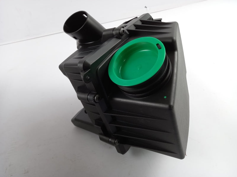 FIAT GROUP Air Filter Housing/Cover 51830173