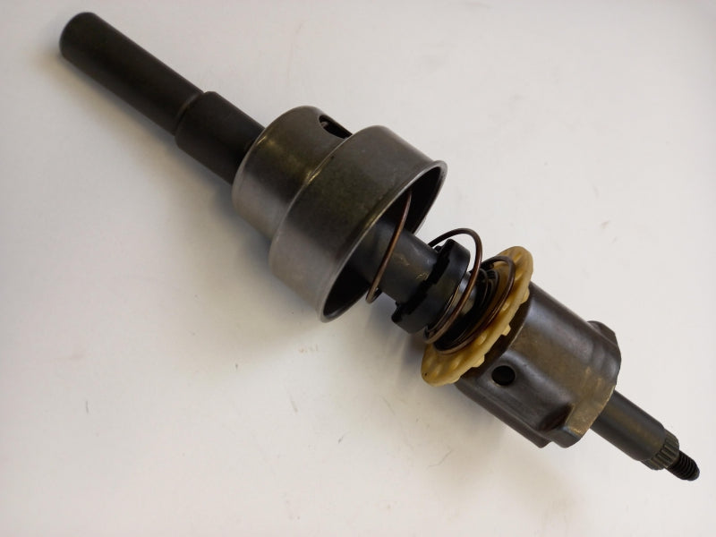 VAG Rod 02J301233F