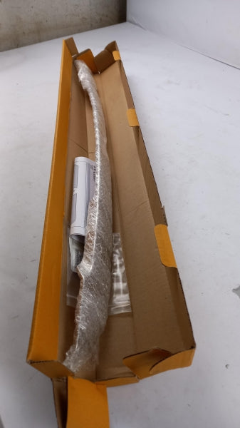 MITSUBISHI Sill Trim, Trunk MME31790