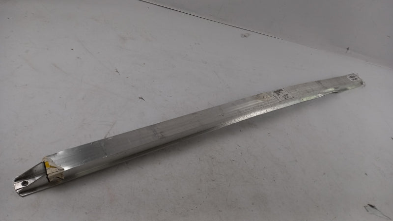 VAG Side Reinforcement 4F0831507B