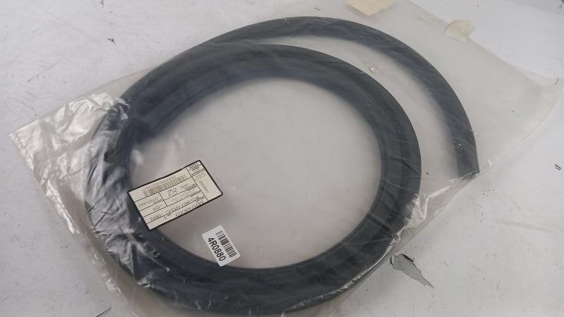 VAG Door Seal 1K5867913C9B9