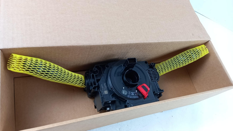 PEUGEOT/CITROEN Steering Column Switch 98312545ZD